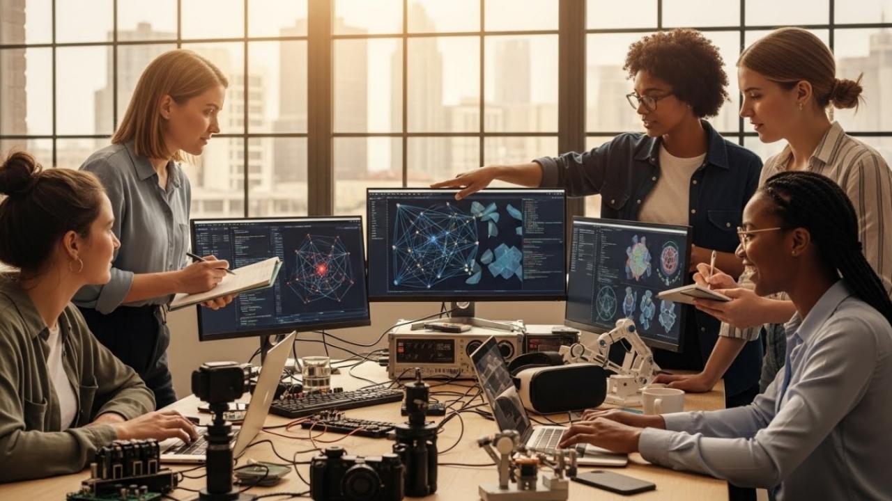 Vali Gül resmen duyurdu! Kas gücü devri bitti! Kadın istihdamında yeni dönem!