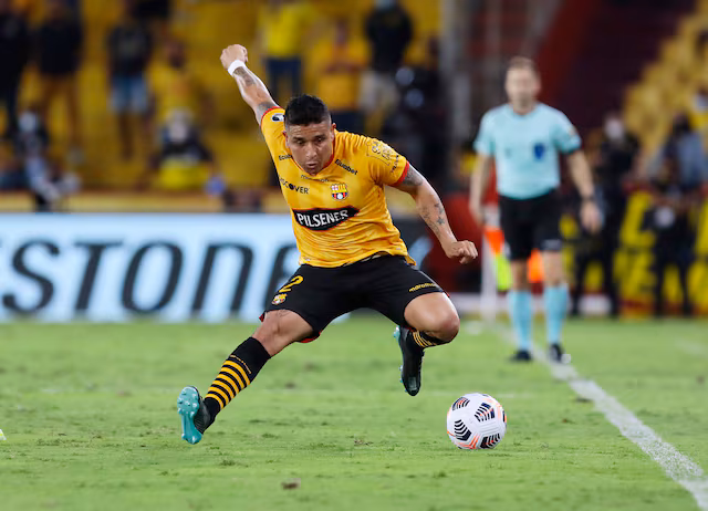 Yaşanan 5. futbolcu cinayeti. Ünlü futbolcu silahlı saldırıda hayatını kaybetti