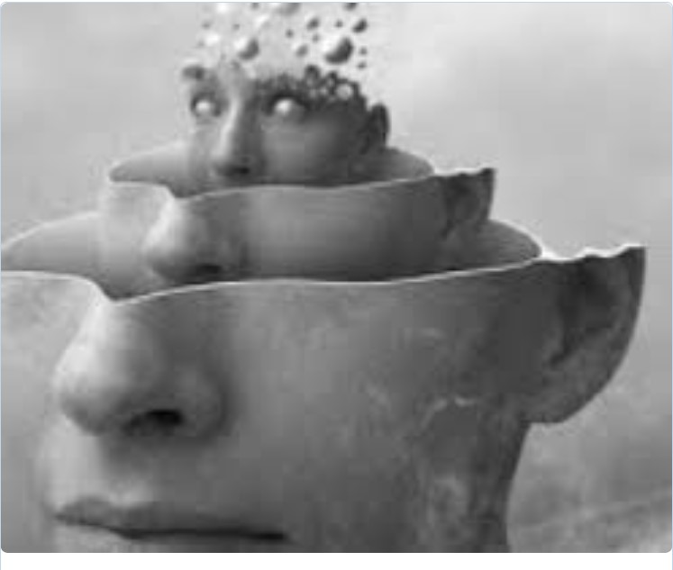 21’inci yüzyılın en fazla hayal kırıklığı yaratan beş fikri…