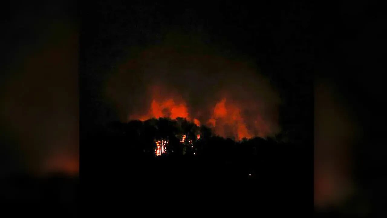 ABD’nin Venezuela saldırısındaki bilanço ortaya çıktı: En az 40 ölü