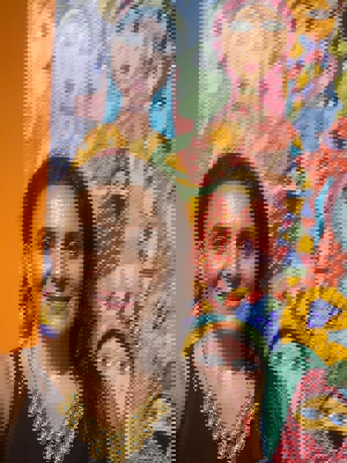 Akademisyen Eylem Ümit Atılgan’a Uğur Mumcu Özel Ödülü