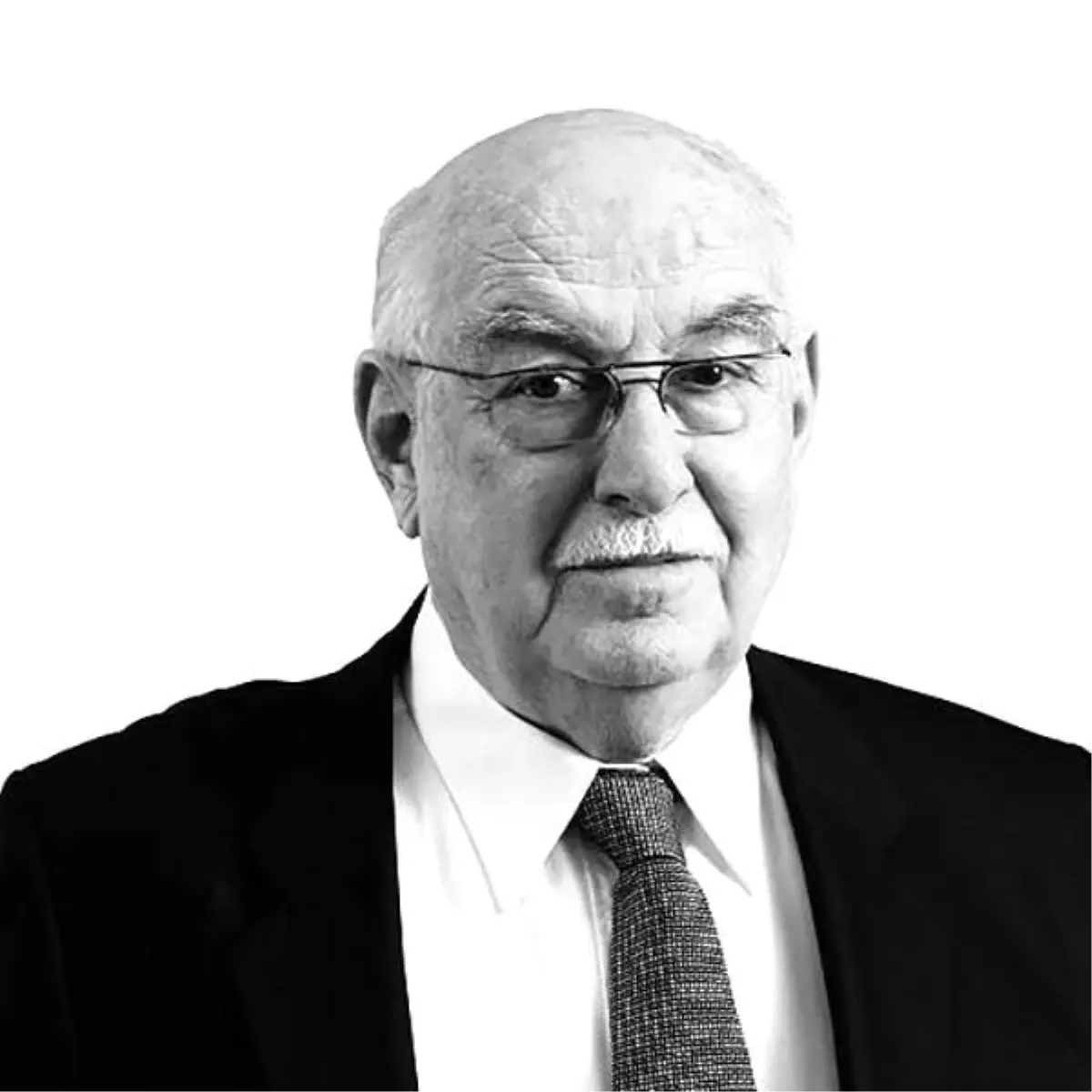 Ali Metin Kazancı Hayatını Kaybetti