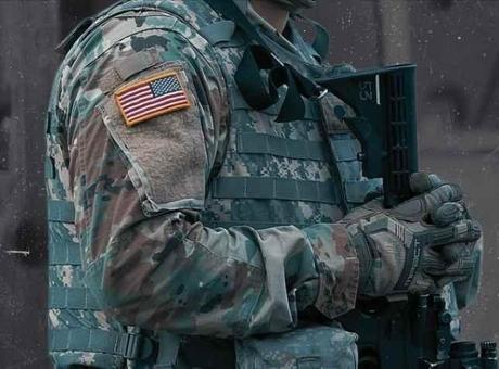 Beyni hedef alan hayalet silah! ABD Ruslardan gizli anlaşmayla mı aldı? Kan kusma, baş ağrısı, hafıza sorunları…