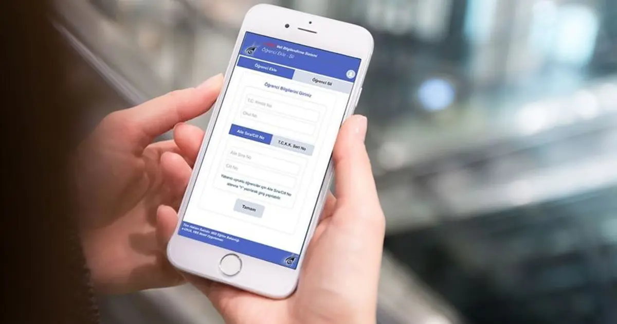 e-Okul not girişi ne zaman kapanacak? MEB 1. Dönem e-Okul VBS not ve devamsızlık sorgulama ekranı 2026