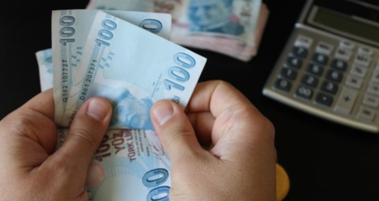 Gözler 22 Ocak’a çevrildi: İşte piyasanın beklentisi