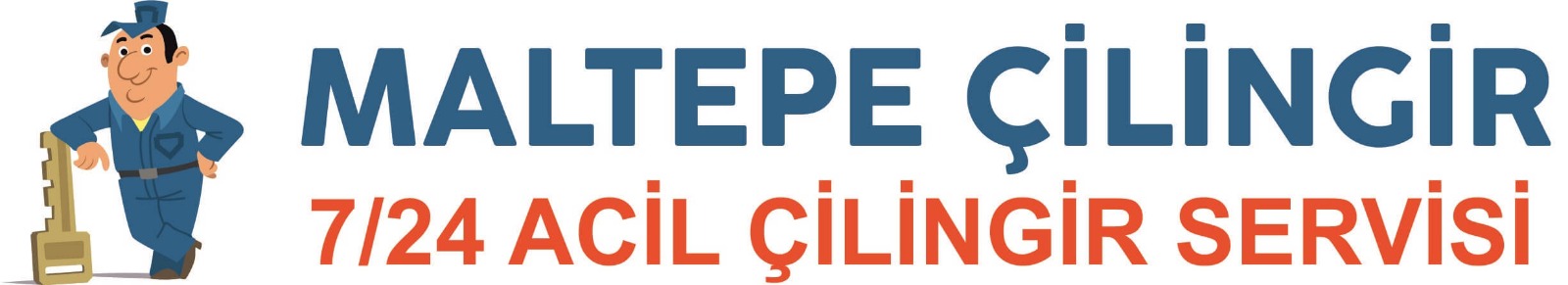 hakkında WhatsApp Image 2026 01 06 at 14.03.51