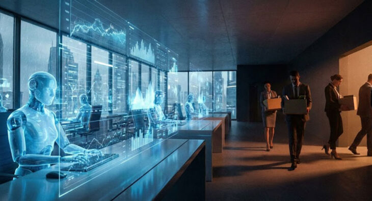 Manus ve Similarweb Güçlerini Birleştirdi! Pazar Araştırmalarında İnsan Faktörü Azalıyor mu?