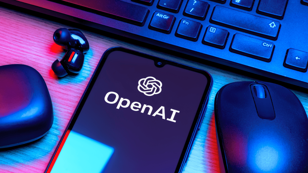 OpenAI, ilk yapay zeka donanımını 2026’nın ikinci yarısında tanıtabilir