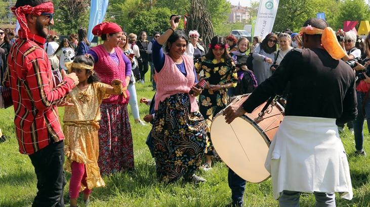 Roman vatandaşlara yeni eylem planı