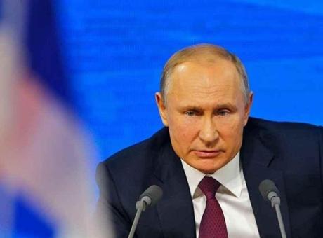 Trump’ın damadı Putin ile görüşecek! Rusya’da kritik zirve