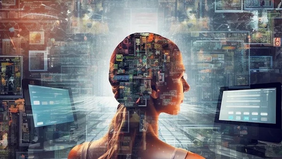 Yapay zeka, web sitelerini nasıl etkileyecek: Trafikler yüzde 43 düşebilir