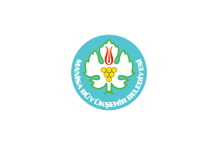 Manisa'da Sanat Ve Sevgi Bir Arada