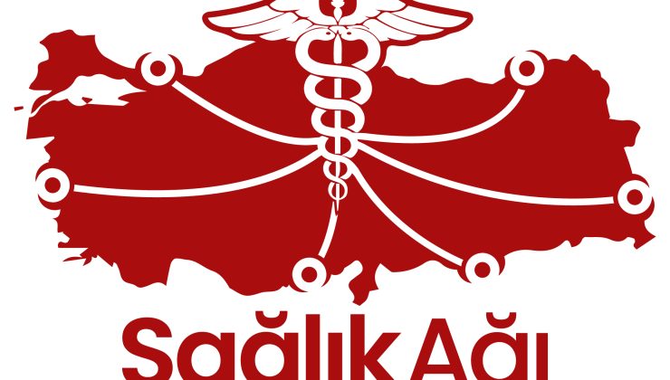 Sağlık Ağı – Personel Sağlık NET – Sağlık Personeli Haberleri