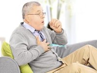 Şekerli İçeceklerin KOAH Üzerindeki Etkisi