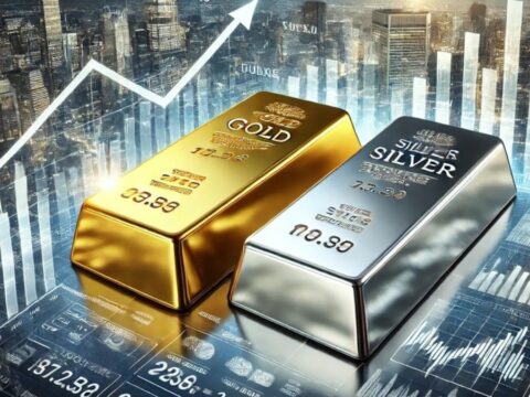 Piyasaların Gündemi: Altın Fiyat Tahminleri ve Bankaların Değerlendirmeleri