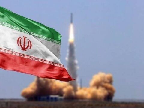 İran, ABD’ye karşı sert mesajlar veriyor: “Savaşın sonunu biz belirleyeceğiz”