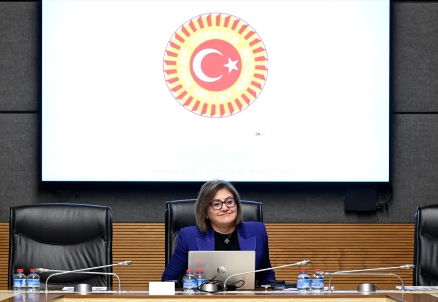 Suçla Mücadelede Çocukların Korunması Üzerine Tartışmalar