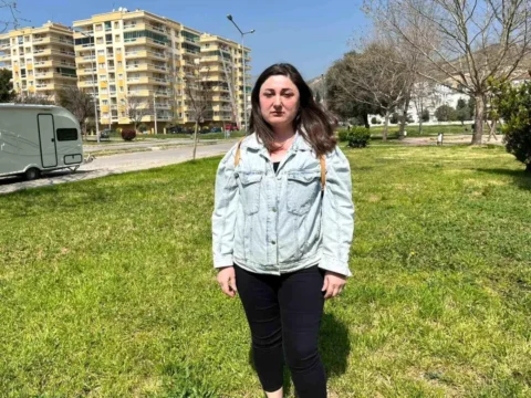 Eski Belediye Başkanı Protesto Edilen Çalışandan İsyan Dolu Açıklamalar