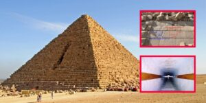 4-bin-500-yillik-mikerinos-piramidinde-yeni-bir-gecit-kesfedildi-Cq1u8jaA