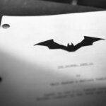 atlas-featured-14714-1775736166-6Z0PSM