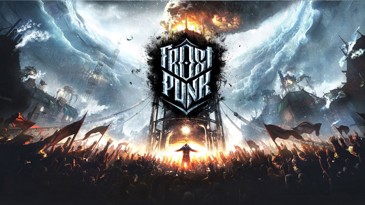 Steam Hafta Ortası Fırsatları ile Cüzdanlarınızı Şımartın!