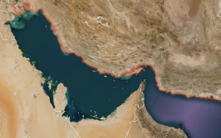 hurmuz-bogazinda-guc-savasi-abd-koalisyon-arayisinda-pRN3AinY