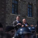 izmirde-vakiflar-genel-mudurlugune-devredilen-eski-dgm-binalarinin-tahliye-sureci-basladi-SR1YAvye