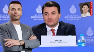 mehmet-pehlivanin-tutuklanmasina-neden-olmustu-adem-soytekinin-avukati-o-avukatla-durusmaya-girmis-rUfLmSzF