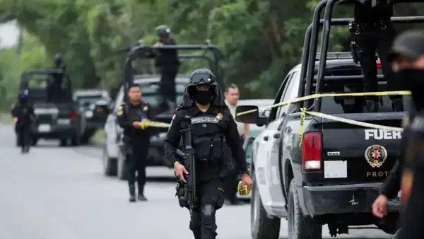 meksikadaki-operasyonda-2-abdli-ve-2-meksikali-yetkili-olduruldu-cia-ayrintisi-dikkat-cekti-KH9qjdn5