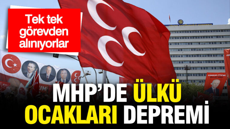 mhpde-ulku-ocaklari-depremi-tek-tek-gorevden-alinacaklar-Sju3CVQu