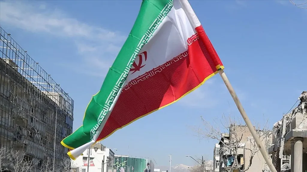 son-dakika-irandan-muzakereler-icin-islamabada-gitmeme-karari-MQD56tmd