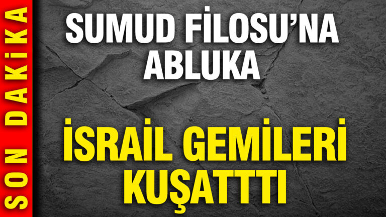 sumud-filosuna-abluka-israil-gemileri-kusatti-xgR9UiSk