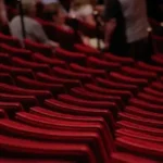adsodan-19-mayis-ataturku-anma-genclik-ve-spor-bayramina-ozel-konser-l4PwsOZz