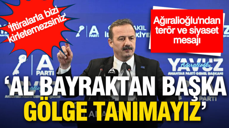 agiralioglu-net-konustu-al-bayraktan-baska-golge-tanimayiz-1AwJlXiE