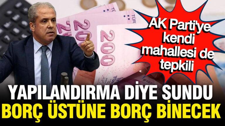 ak-partinin-tbmmye-getirdigi-borc-duzenlemesine-kendi-mahallesinden-tepki-yagiyor-r9CZnnnI