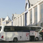cifte-bayram-otobus-biletlerine-talebi-artirdi-bzXxfPRn