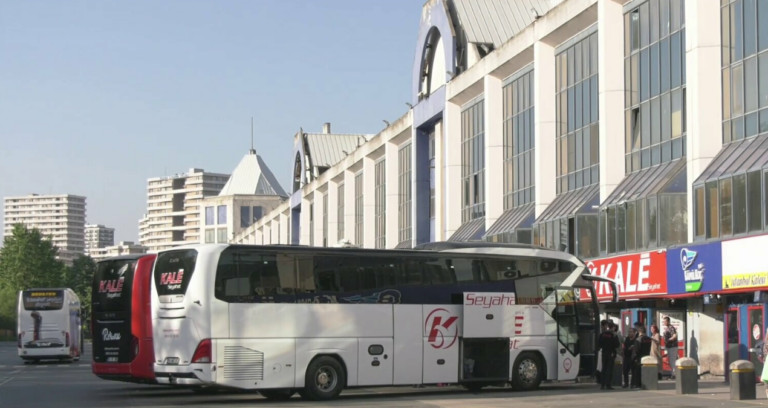 cifte-bayram-otobus-biletlerine-talebi-artirdi-bzXxfPRn