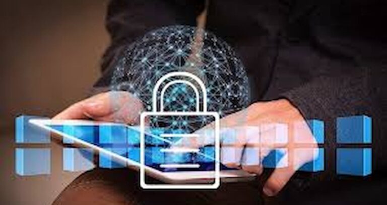dijital-saglik-uygulamalarinda-veri-guvenliginin-onemi-3NHCxEG3