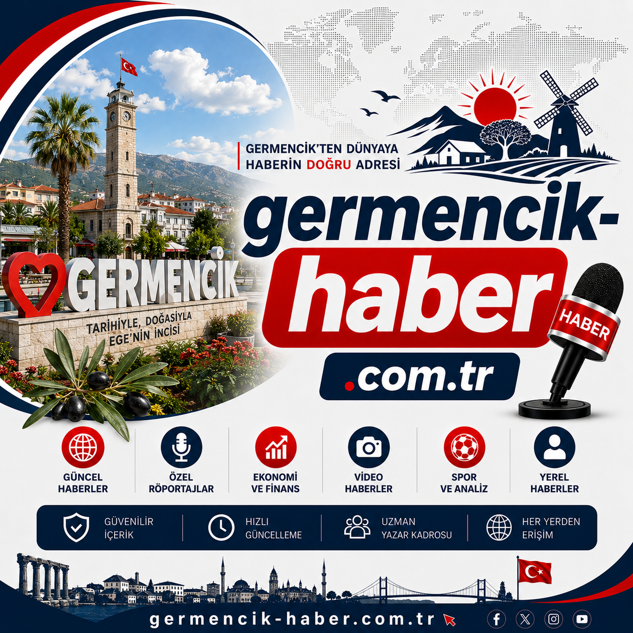 Öğretmenlerin tayin sorununa çözüm önerileri
