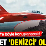 hurjet-denizci-oluyor-milli-ucak-gemisine-boyle-konuslanacak-iSr6e2Bl