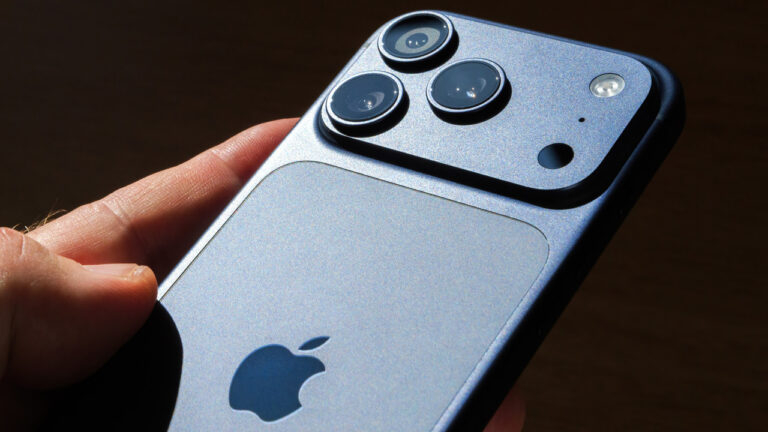 iphone-gelirlerinde-rekor-artis-tedarik-krizi-bile-applei-durduramadi-LZZKSz5T