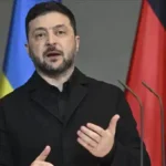 zelenskiy-rusyanin-saldirilarinda-21-kisinin-oldugunu-soyledi-vzTVFXBm