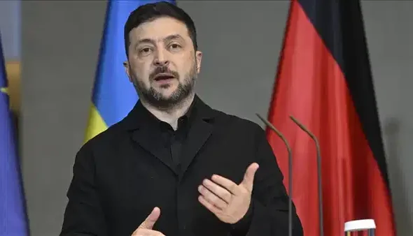 zelenskiy-rusyanin-saldirilarinda-21-kisinin-oldugunu-soyledi-vzTVFXBm