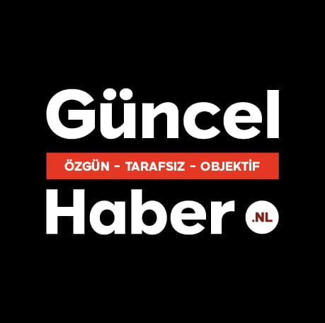 CHP Sözcüsü Müslim Sarı, milletvekilleri Ensar Aytekin, Ali Mahir Başarır, Gökhan Günaydın, Nurhayat Altaca Kayışoğlu, Özgür Karabat, Umut Akdoğan, Veli Ağbaba, Turan Taşkın Özer ve Burhanettin Bulut’un tedbirli olarak kesin çıkarma cezası uygulanmak üzere oy birliğiyle Yüksek Disiplin…