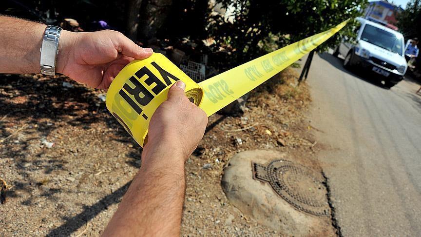 10 yıl sonra faili meçhul cinayet aydınlatıldı! 8 şüpheli gözaltına alındı 10 yil sonra faili mechul cinayet aydinlatildi 8 supheli gozaltina alindi tdeR8UXj