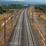 3 il arasindaki yol 2 saate dusuyor 5C4Pcj3B
