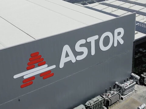 Astor enerji abdde yeni sozlesmeye imza atti 8lOxCu2g