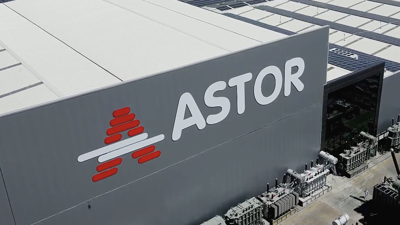 Astor enerji abdde yeni sozlesmeye imza atti 8lOxCu2g