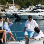 D marin avrupanin sonbahar tekne fuarlarinda premium marina deneyiminin gelecegini sergileyecek 7dEcKa62