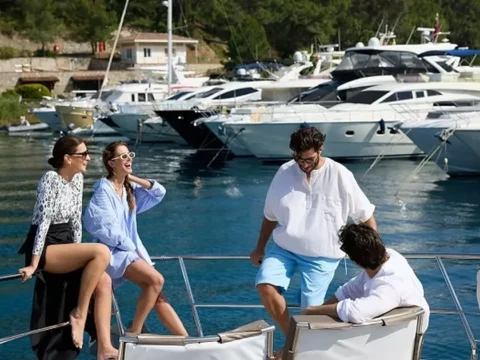 D marin avrupanin sonbahar tekne fuarlarinda premium marina deneyiminin gelecegini sergileyecek 7dEcKa62